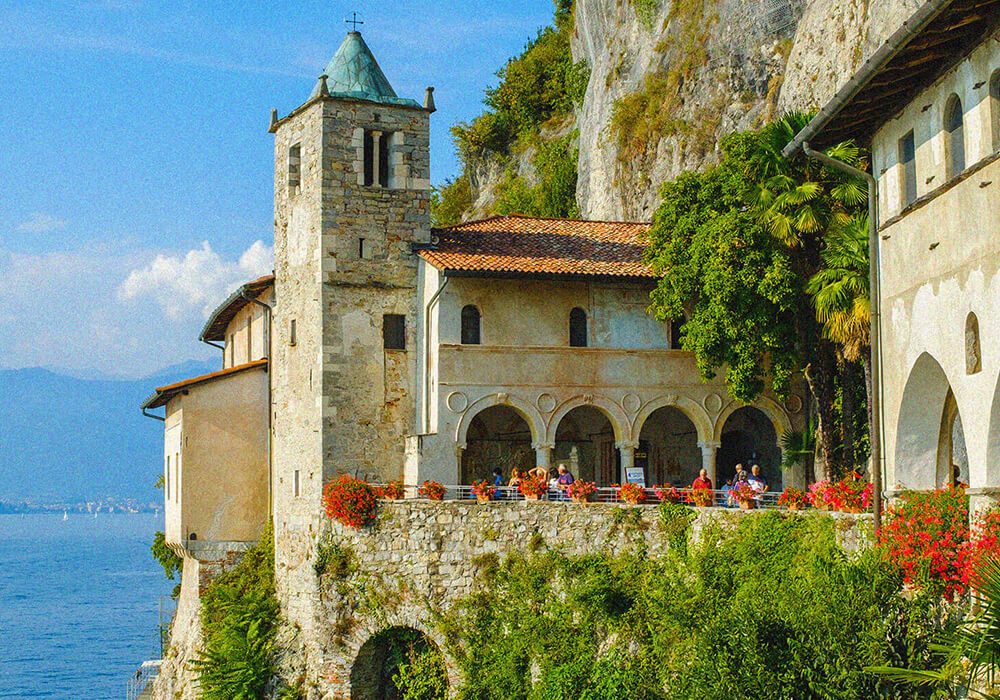 Villa Sofia
