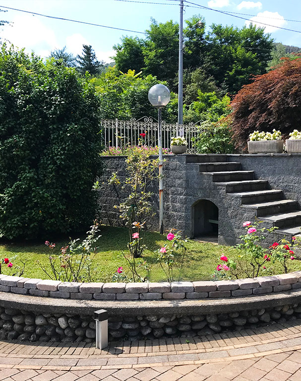 Villa Sofia