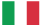 Italiano