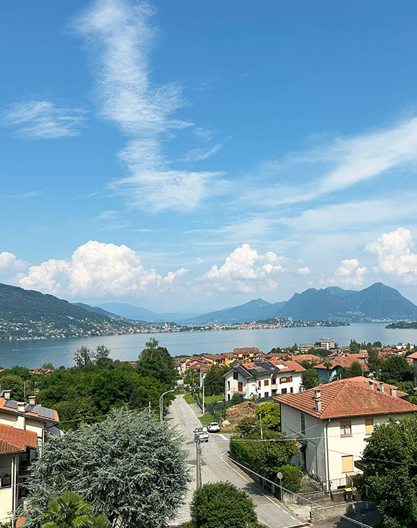 Villa Sofia